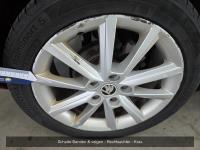 Skoda Octavia Combi 1.6 TDI Elegance Businessline Station Wagon | 2014 | 282,705 km | Automatic | 5XDG13 | NAP: Makes sense