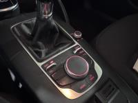 Audi | A3 | 1.4 TFSI Attraction Pro Line | 2013 | 264.325 km | 55ZXN4 | Logisch