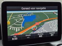 Mercedes-Benz CLA-klasse 180 Ambition | 2016 | 318.234 km | Automaat | JH386H | NAP: Logisch