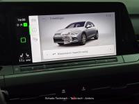 Volkswagen Golf 1.5 eTSI Style | 2020 | 133.891 km | Automaat | X559GZ | NAP: Geen oordeel