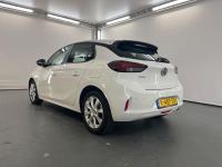 Opel Corsa 1.2 Edition | 2021 | 87,484 km | K487TD | NAP: Makes sense
