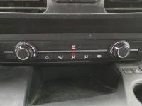 Toyota PROACE CITY 1.5 D-4D Comfort | 2021 | 96.861 km | VLH24N | NAP: Geen oordeel