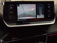Peugeot 2008 1.2 PureTech Allure Pack | 2022 | 90.679 km | Automaat | GPB65P | NAP: Geen oordeel
