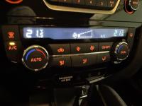 Nissan | Qashqai | 1.2 Acenta | 2015 | 202.377 km | GS801G | Logisch