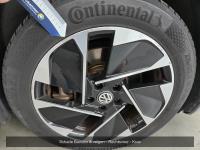 Volkswagen ID.3 Style 45 kWh | 2021 | 196.449 km | Automaat | S881GG | NAP: Geen oordeel