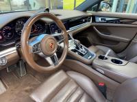 Porsche Panamera Sport Turismo 2.9 4 E-Hybrid | 2018 | 98.647 km | Automaat | J339PD | NAP: Geen oordeel