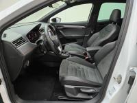 SEAT Ibiza 1.0 EcoTSI FR Plus | 2021 | 146.096 km | Automaat | JDV03S | NAP: Geen oordeel