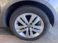 Opel | Meriva | 1.4 Turbo Cosmo LPG | 2015 | 179.825 km | R463FD | Geen oordeel
