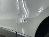 Renault Trafic 1.6 dCi T29 L2H1 DC Générique | 2016 | 158.460 km | V14DFD | NAP: Geen oordeel