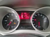 SEAT Ibiza 1.2 TDI COPA Plus Ecomotive | 2012 | 417,567 km | 17TJP8 | NAP: Makes sense