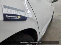 Volkswagen Polo 2.0 TSI GTI | 2020 | 137,256 km | Automatic | GSN80Z | NAP: No rating