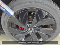 Volkswagen Golf 1.5 eTSI Style | 2020 | 119.278 km | Automaat | P907GB | NAP: Geen oordeel