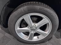 Volvo | V40 | 2.0 D2 Momentum | 2015 | 276.233 km | GG354K | Logisch