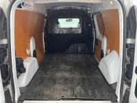 Renault Express 1.5 dCi 75 Comfort | 2021 | 207.655 km | VNK90F | NAP: Logisch