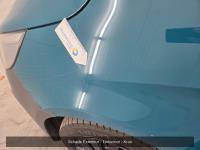 Mercedes-Benz Vito 114 CDI Lang | 2014 | 183.961 km | Automaat | VRB54Z | NAP: Geen oordeel