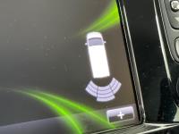 Renault Trafic 1.6 dCi T29 L2H1 DC Générique | 2016 | 158.460 km | V14DFD | NAP: Geen oordeel