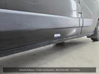 Renault Master T35 2.3 dCi L2H2 | 2017 | 181.379 km | V28LJF | NAP: Geen oordeel