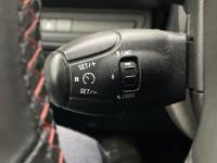 Peugeot 2008 1.2 PureTech Blue Lease Allure | 2019 | 68.541 km | Automaat | G644TX | NAP: Geen oordeel