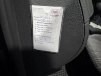 Volkswagen | Polo | 1.4 TDI Trendline BlueMotion | 2009 | 298.479 km | 52JHV4 | Logisch