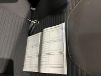Ford | Focus Wagon | 1.0 Titanium | 2017 | 223,613 km | NR558X | Logical