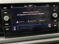 Volkswagen Taigo 1.5 TSI R-Line | 2022 | 105.395 km | Automaat | T595VH | NAP: Geen oordeel