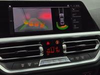 BMW 3-serie 330e xDrive High Executive | 2020 | 85.233 km | Automaat | Z976LJ | NAP: Geen oordeel