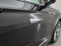 Volkswagen Tiguan 1.4 TSI ACT Highline Business R | 2018 | 200.832 km | Automaat | SZ423K | NAP: Logisch