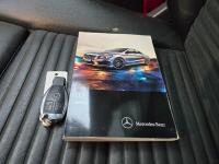 Mercedes-Benz CLA-klasse 180 Ambition | 2016 | 318.234 km | Automaat | JH386H | NAP: Logisch