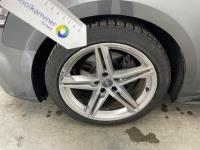 Audi A5 Sportback 2.0 TFSI MHEV Sport S-line Edition | 2017 | 238.538 km | Automaat | RK036Z | NAP: Logisch