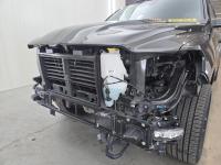 Dodge Ram 1500 5.7 V8 4x4 Crew Cab Laramie | 2023 | 101.057 km | Automaat | VTL35L | NAP: Logisch