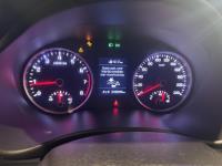 Kia | Stonic | 1.0 T-GDi ExecutiveLine | 2019 | 249.092 km | XJ387J | Logisch