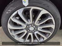 Land Rover Range Rover 3.0 TDV6 Autobiography | 2015 | 349.470 km | Automaat | P313SB | NAP: Geen oordeel