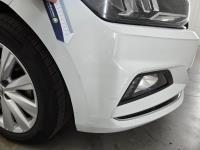 Volkswagen Polo 1.0 TSI Highline | 2020 | 70,124 km | Automatic | H864HF | NAP: Makes sense