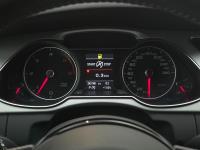 Audi A4 Avant 3.0 TDI Sport Edition | 2015 | 242.146 km | Automaat | 8ZRF72 | NAP: Logisch