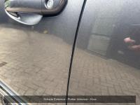 Peugeot 3008 1.2 PureTech Crossway | 2019 | 80.853 km | Automaat | S841KT | NAP: Geen oordeel