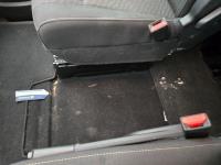 Toyota PROACE Worker 2.0 D-4D Dynamic Long DC Verso | 2023 | 112.033 km | Automaat | VTP80L | NAP: Logisch