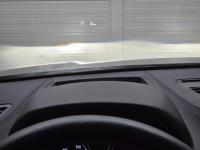 BMW X2 sDrive20i High Executive Edition | 2019 | 192.701 km | Automaat | ZN335J | NAP: Logisch