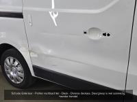 Opel Vivaro 1.6 CDTI L1H1 Edition EcoFlex | 2017 | 209.350 km | V045HP | NAP: Logisch