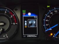 Toyota HiLux 2.8 D-4D Double Cab Professional premium | 2021 | 246.542 km | V06JKH | NAP: Geen oordeel