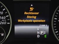 Mercedes-Benz A-Class 180 Prestige | 2015 | 142,302 km | Automatic | K222GL | NAP: No rating