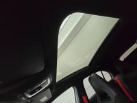 Mercedes-Benz A-klasse 200 Business Solution AMG Night Upgrade | 2019 | 187.232 km | Automaat | XJ320N | NAP: Logisch