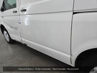 Volkswagen Transporter 2.0 TDI L1H1 | 2017 | 194.987 km | VSX46R | NAP: Geen oordeel