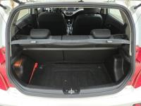 Kia Picanto 1.0 CVVT EconomyPlusLine | 2017 | 96.814 km | KT585P | NAP: Logisch