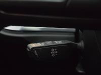 Audi Q3 Sportback 45 TFSI e Edition | 2021 | 87.671 km | Automaat | HVG41R | NAP: Geen oordeel