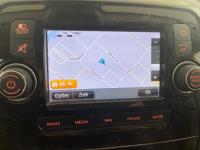 Fiat Ducato 35H 2.3 MultiJet L3H2 | 2020 | 168.920 km | VDT92R | NAP: Logisch