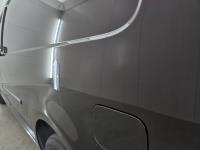 Volkswagen Caddy 1.6 TDI Maxi | 2014 | 184.238 km | Automaat | VJ718P | NAP: Logisch
