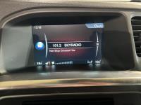 Volvo | S60 | 1.6 D2 R-Design | 2014 | 216.844 km | 8TKD90 | Logisch