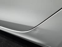 Peugeot | 208 | 1.0 PureTech LIKE | 2015 | 91.234 km | ZK160N | Geen oordeel