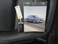Jaguar I-PACE EV400 HSE 90 kWh | 2018 | 175.392 km | Automaat | TX455B | NAP: Logisch