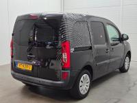 Mercedes-Benz Citan 109 CDI BlueEFFICIENCY | 2016 | 169.471 km | VT429J | NAP: Logisch